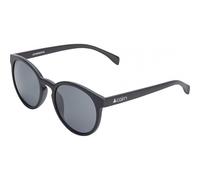 CAIRN Mandy Mat - Femme - Noir - taille Unique- modèle 2024