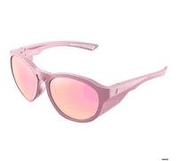Cairn Perito Sunglasses Rose CAT4