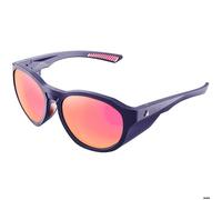 Cairn Perito Sunglasses Clair CAT4