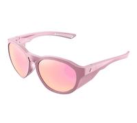 Lunettes de soleil Cairn Perito Rose TU