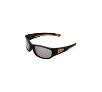 Lunettes de soleil Cairn Play TU