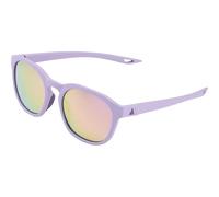 Lunettes de soleil Cairn Pulse Pure Violet TU