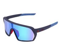Lunettes de soleil Cairn ROC Light Bleu TU
