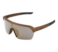 Lunettes de soleil Cairn ROC Light Bronze TU