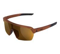 Lunettes de soleil Cairn ROC Light Bronze TU