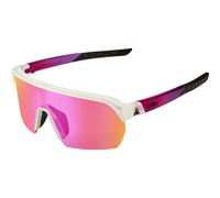 Cairn - Roc Light Mat Crystal Evolight Nxt - Lunettes de soleil