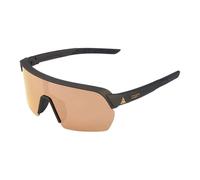 Lunettes de soleil CAIRN ROC LIGHT MAT (METALLIC OLIVE) TU