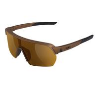 Cairn Roc Light Nxt Photochromic Sunglasses Doré NXT/CAT1-3