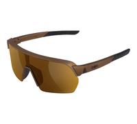 Lunettes de soleil Cairn ROC Light NXT® Bronze TU