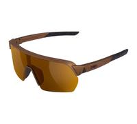 Lunettes de soleil Cairn ROC Light NXT® Bronze TU