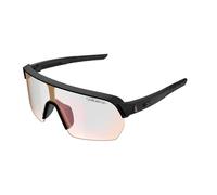 Lunettes de soleil Cairn Roc Light Photochromique Evolight Nxt®
