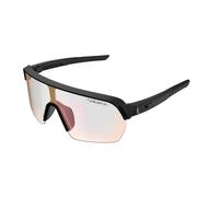 Cairn Lunettes de soleil Roc Light Photochromique Evolight Nxt® Noir mat