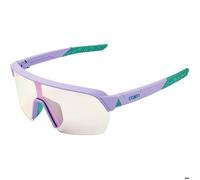 Lunettes de soleil Cairn Roc Light S Evolight