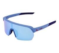 Cairn Roc Light Sunglasses Bleu CAT3