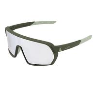 Cairn Lunettes de soleil Roc Mat Olive Cat 3