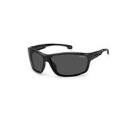 Lunettes de soleil - - Carduc 002/s - Noir - Mixte - Protection catégorie 3