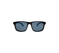 Lunettes de soleil carrÃ©es femme Superdry Gris TU