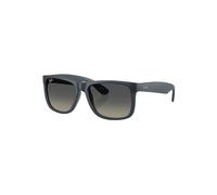 Lunettes De Soleil Carrées Classiques Justin - Ray-Ban