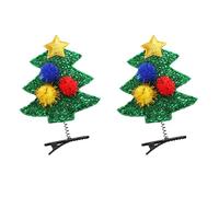 Lunettes de soleil carrées polarisées à monture légère - Polyvalentes - Pour un style de vie actif et des loisirs - Épingles à cheveux pour femme - Accessoires de festival pour coiffures quotidiennes