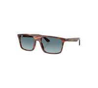 Lunettes De Soleil Carrées RB2222 - Ray-Ban