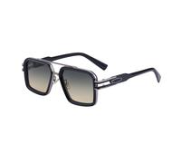 Lunettes de soleil carrées unisexes à la mode, protection UV400, lunettes de soleil pour voyage, cyclisme et style quotidien pour homme