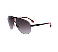 Carrera 1005/S 2m2 Ha Noir