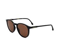 Lunettes de Soleil Carrera 230/S R60 BLACKBRWN 52/20/145 UNISEX
