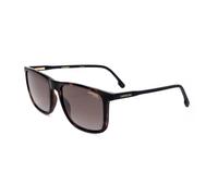 Carrera CARRERA 231/S 086 HAVANA 55/18/145 Unisex Sonnenbrillen