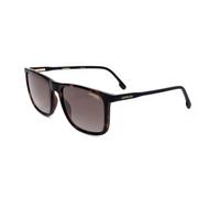 Lunettes de Soleil Carrera 231/S Havana 55/18/145 UNISEX