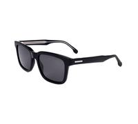 Lunettes de Soleil Carrera 251/S BLACK 53/18/145 UNISEX