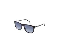 Carrera Stroke 261/S 086 145mm