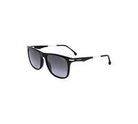 Lunettes de Soleil Carrera 276/S Black gold 55/17/145 Homme