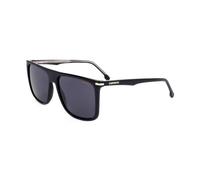 Lunettes de Soleil Carrera 278/S Black gold 58/16/145 Homme