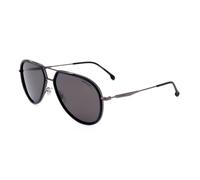 Lunettes de Soleil Carrera 295/S 003 MATTE BLACK 58/16/150 UNISEX