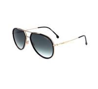 Carrera - Lunettes Authentiques et Élégantes- Qualité Premium! - unisex - Accessoires - Brun - Taille: ONE Size