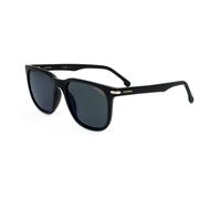 Lunettes de Soleil Carrera 300/S BLACK 54/18/145 UNISEX