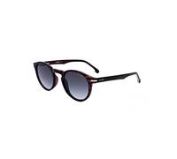 Carrera Carrera301s08 Sunglasses Noir