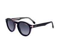 Lunettes de Soleil Carrera 306/S STRIPED BLACK 48/24/150 UNISEX