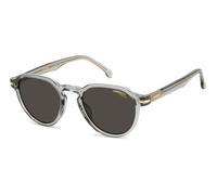 Lunettes de Soleil Carrera 314/S KB7 GREY 50/20/145 UNISEX