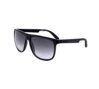 Lunettes de Soleil Carrera 5003 DDL GREY METALLIZED ANTHRACITE 58/16/140 Homme