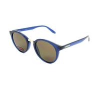 Carrera Gafas de Sol 5036-S-VV1-8E 49mm 1ud