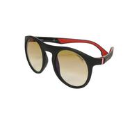 Carrera 5048-s-003-51 Woman Sunglasses Noir Femme