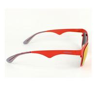 Lunettes de soleil Unisexe CA6000-MT-ABV