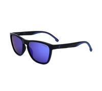 Lunettes de Soleil Carrera 8058/S Black blue 56/17/145 UNISEX