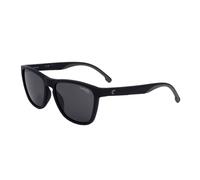 Lunettes de Soleil Carrera 8058/S MATTE BLACK 56/17/145 UNISEX