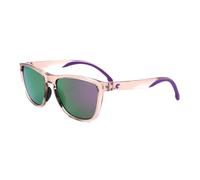 Lunettes de Soleil Carrera 8058/S NUDE 56/17/145 UNISEX