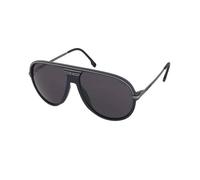 Lunettes de soleil Carrera C Sport 06/S PJP/IR