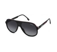 Carrera Lunettes de soleil C SPORT 07/S 807/WJ Grigio Sfumato