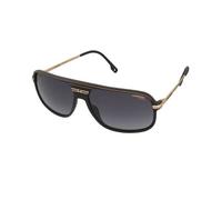 Lunettes de soleil Carrera C Sport 10/S I46/9O