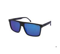 CARRERA Lunettes de soleil pour hommes Lunettes de soleil C SPORT 14/S